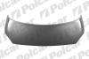 POLCAR 607103 Replacement part