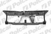 POLCAR 6071041Q Replacement part