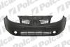 POLCAR 6071072 Replacement part