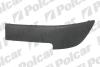 POLCAR 6071075 Replacement part