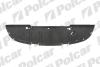 POLCAR 6071345Q Replacement part