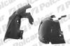 POLCAR 6071FL31 Replacement part