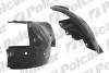 POLCAR 6071FL41 Replacement part