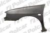 POLCAR 6713012 Replacement part