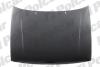 POLCAR 671303 Replacement part