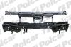 POLCAR 6713041 Replacement part