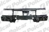 POLCAR 6713043 Replacement part