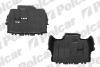 POLCAR 6713346Q Replacement part