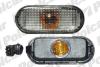 POLCAR 6720197E Replacement part