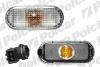 POLCAR 6720198E Replacement part