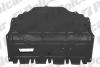POLCAR 6730345Q Replacement part