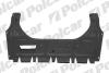 POLCAR 6730346Q Replacement part