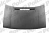 POLCAR 691003 Replacement part