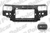 POLCAR 691004 Replacement part