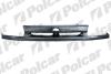 POLCAR 691014 Replacement part