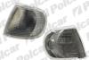 POLCAR 691019E Replacement part