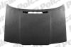 POLCAR 691103 Replacement part