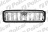 POLCAR 691105 Replacement part
