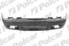 POLCAR 691107 Replacement part