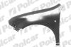 POLCAR 691301 Replacement part