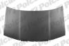 POLCAR 691303 Replacement part
