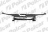 POLCAR 691304 Replacement part