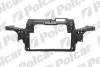 POLCAR 6913041 Replacement part