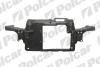 POLCAR 6913042 Replacement part