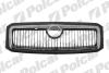 POLCAR 691305 Replacement part