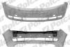 POLCAR 691307 Replacement part