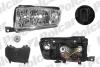 POLCAR 6913091E Replacement part