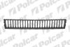 POLCAR 6913273 Replacement part