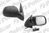 POLCAR 6913521M Replacement part