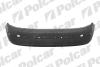 POLCAR 691396 Replacement part