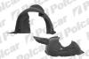 POLCAR 6913FL1 Replacement part