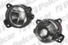 POLCAR 691429E Replacement part
