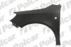 POLCAR 691501 Replacement part