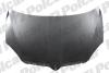 POLCAR 691503 Replacement part