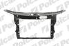 POLCAR 6915041 Replacement part