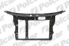 POLCAR 6915042 Replacement part