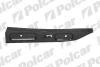 POLCAR 69150715 Replacement part