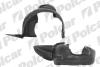 POLCAR 6915FL1Q Replacement part