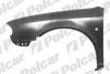 POLCAR 692001 Replacement part