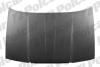 POLCAR 692003 Replacement part