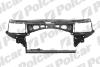 POLCAR 692004 Replacement part