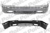 POLCAR 692007 Replacement part