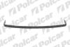 POLCAR 6920072 Replacement part