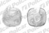 POLCAR 6920196E Replacement part