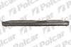 POLCAR 692041 Replacement part