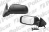 POLCAR 6920511M Replacement part